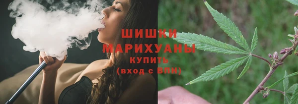меф Арсеньев
