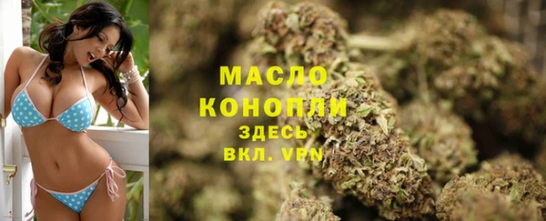 соль ск Армянск