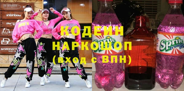 гашик Аркадак